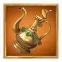 icon 6