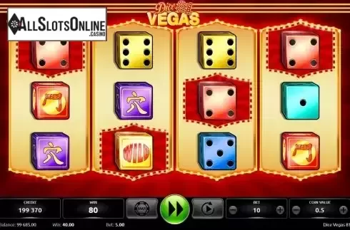 Win screen 2