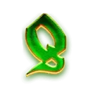 icon 9