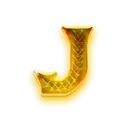 icon 10