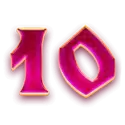 icon 11