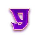 icon 12