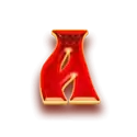 icon 7