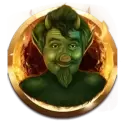 icon 1