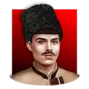 icon 3