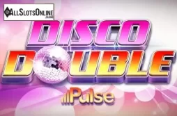 Disco Double