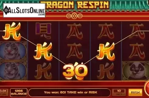 Win screen 2