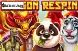 Dragon Respin