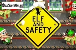 Elf and Safety