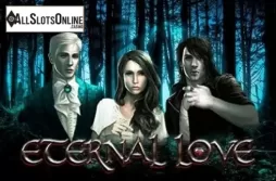 Eternal Love (RTG)