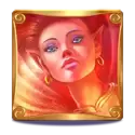 icon 1