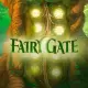 Fairy Gate