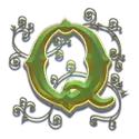 icon 7