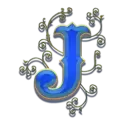 icon 8