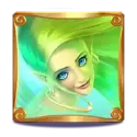 icon 3