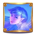icon 4