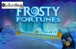 Frosty Fortunes
