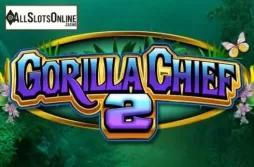 Gorilla Chief2