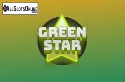 Green Star