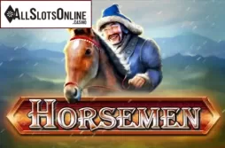 Horsemen