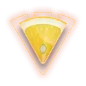 icon 7