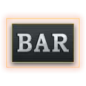 icon 2