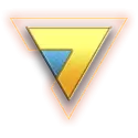 icon 3