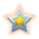 icon 4