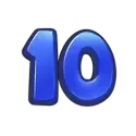 icon 11