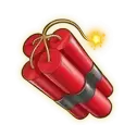 icon 5