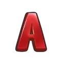 icon 7