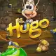 Hugo