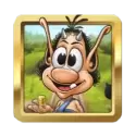 icon 1