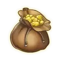 icon 4