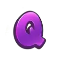 icon 9