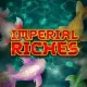 Imperial Riches