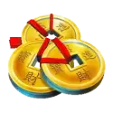 icon 3