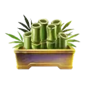 icon 4