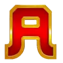 icon 5
