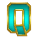 icon 7