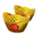 icon 2