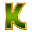 icon 6
