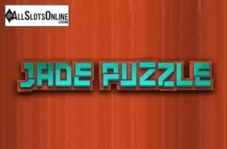 Jade Puzzle