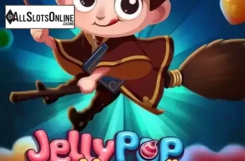 Start Screen