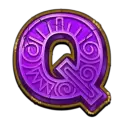 icon 9