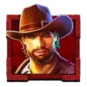 icon 1