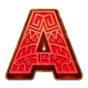 icon 7