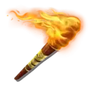 icon 6