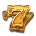 icon 4