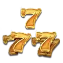 icon 7